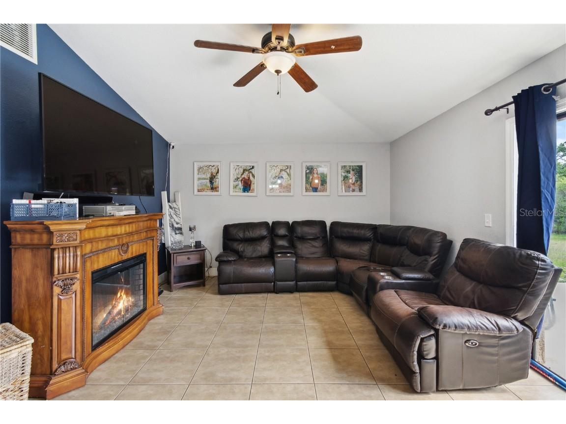 2772 Indian Pipes Trail Frostproof FL 33843 P4933424 image20