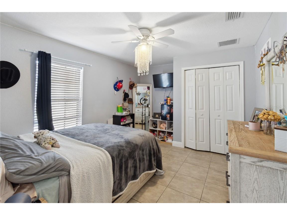 2772 Indian Pipes Trail Frostproof FL 33843 P4933424 image21