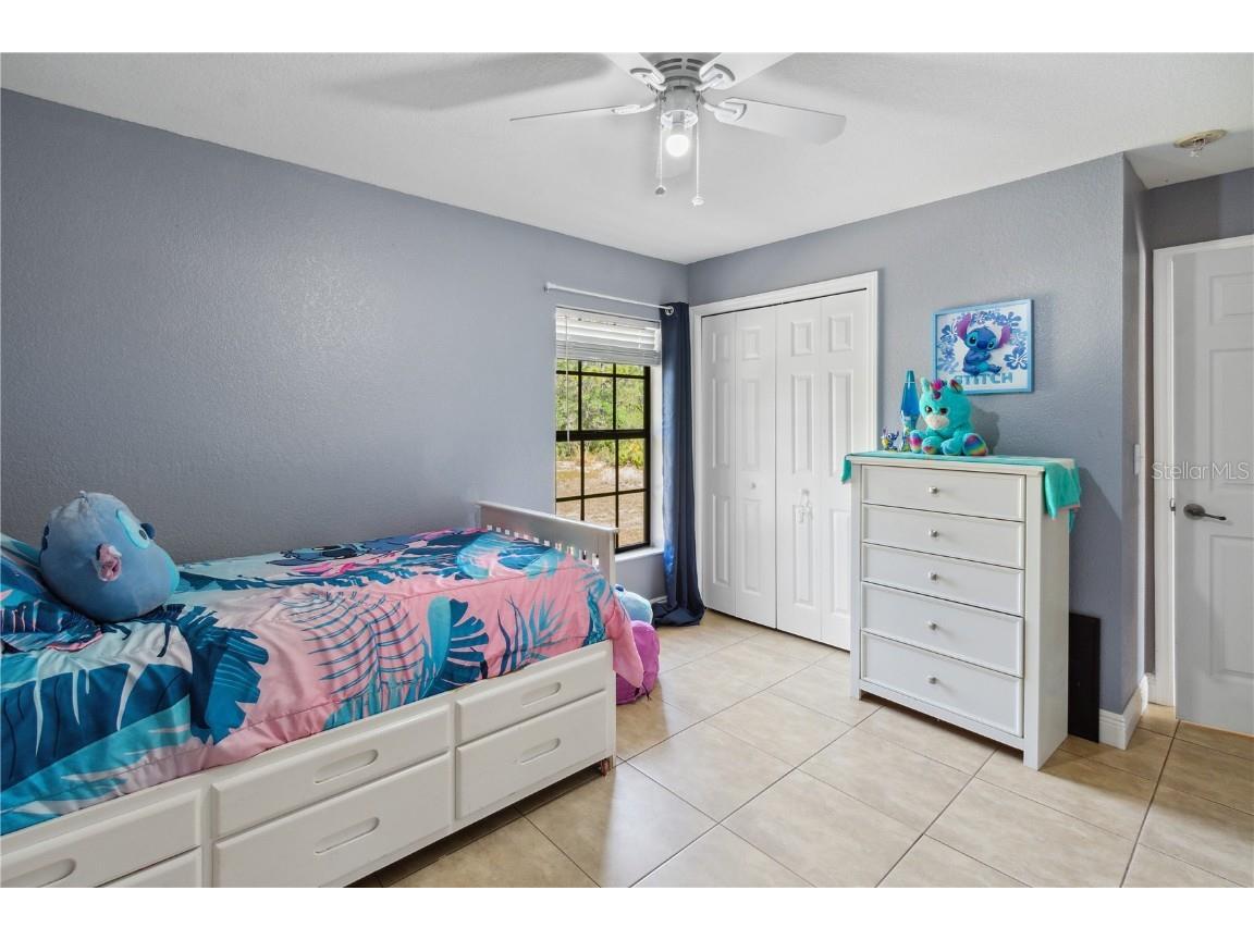 2772 Indian Pipes Trail Frostproof FL 33843 P4933424 image22