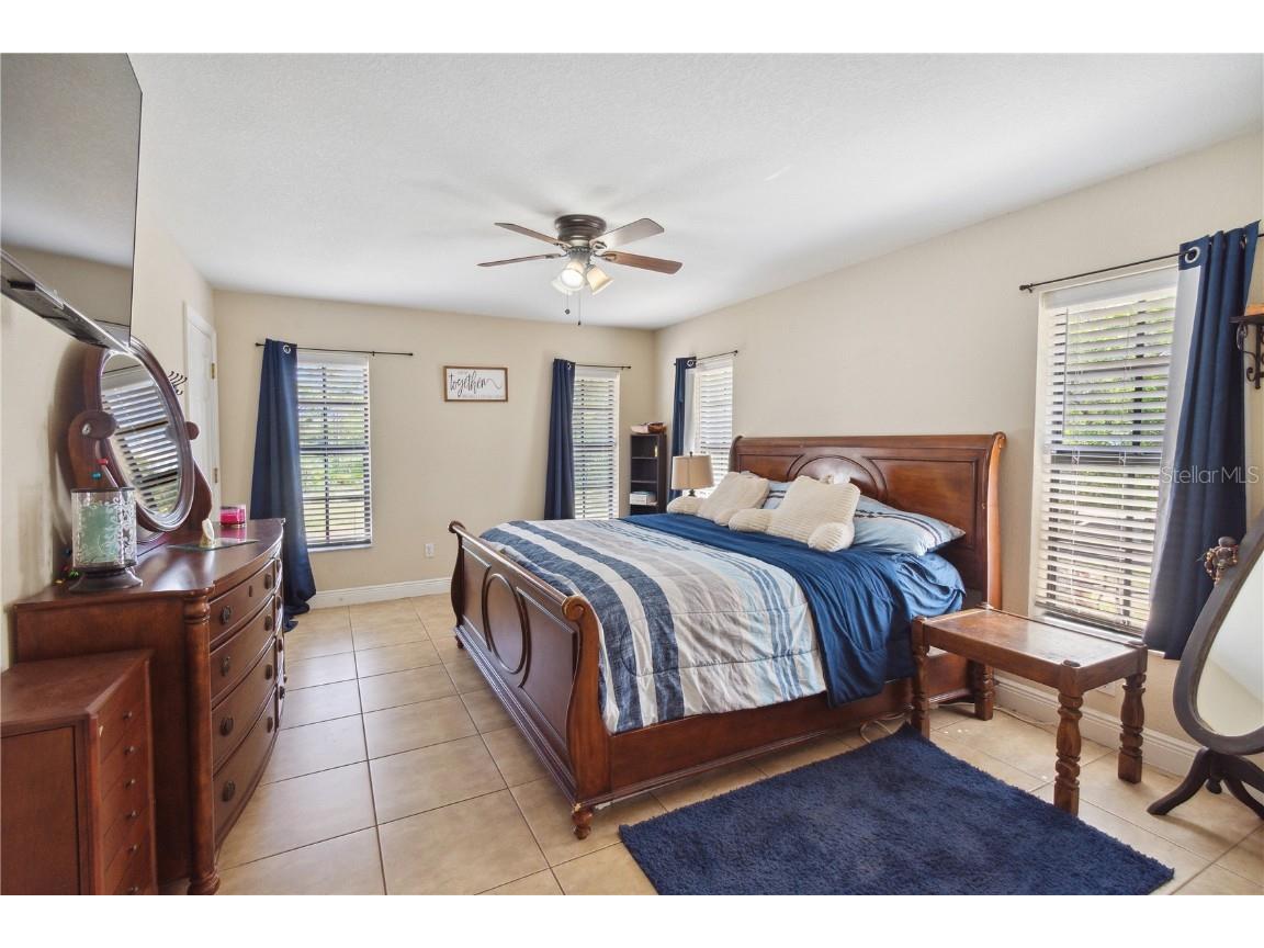 2772 Indian Pipes Trail Frostproof FL 33843 P4933424 image24