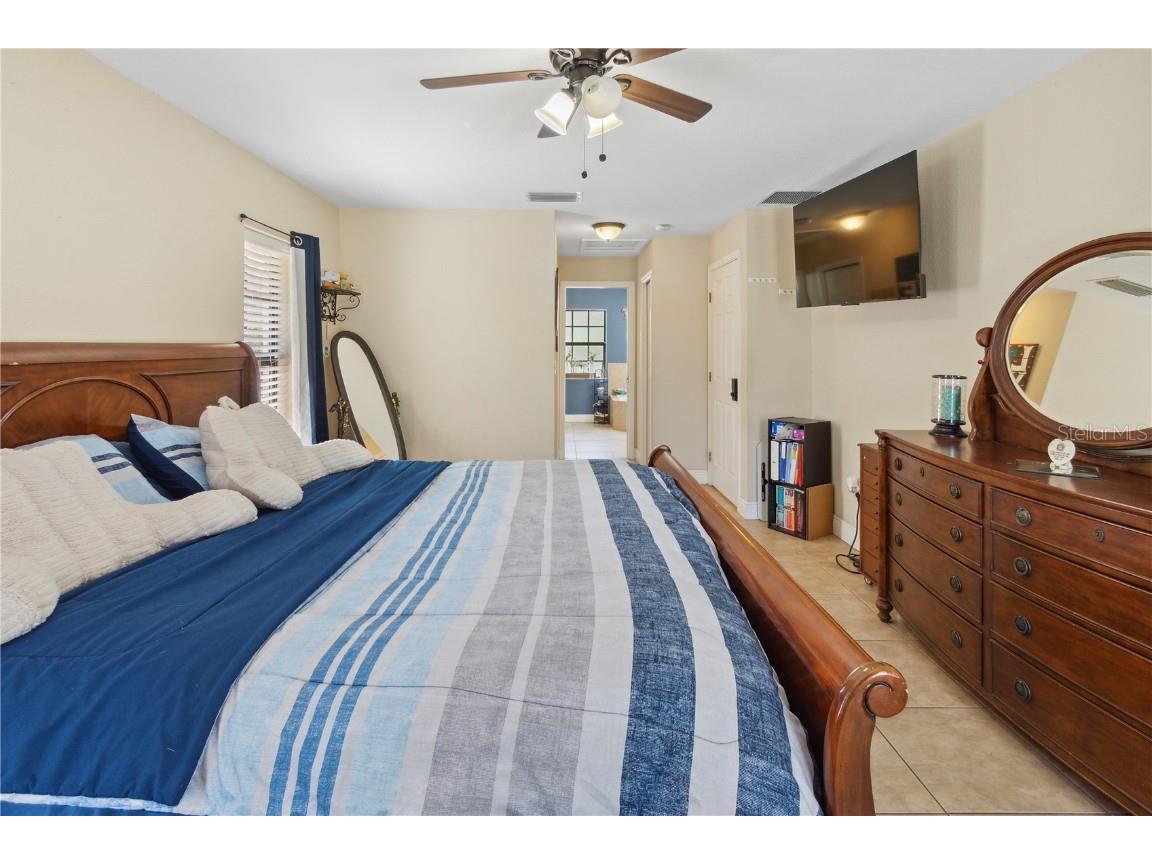 2772 Indian Pipes Trail Frostproof FL 33843 P4933424 image25