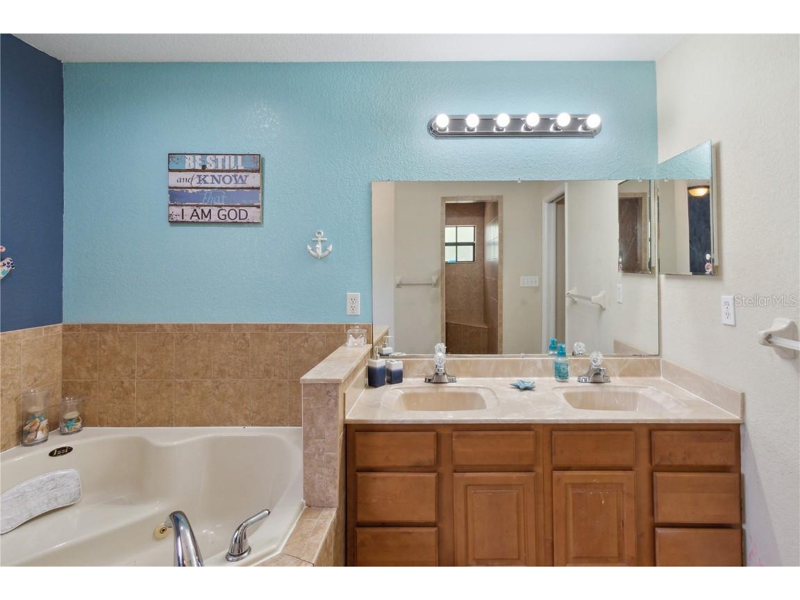 2772 Indian Pipes Trail Frostproof FL 33843 P4933424 image27