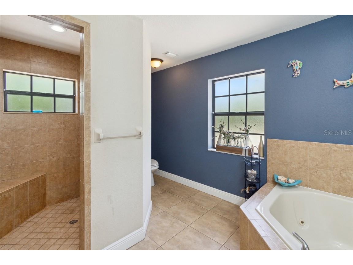 2772 Indian Pipes Trail Frostproof FL 33843 P4933424 image28