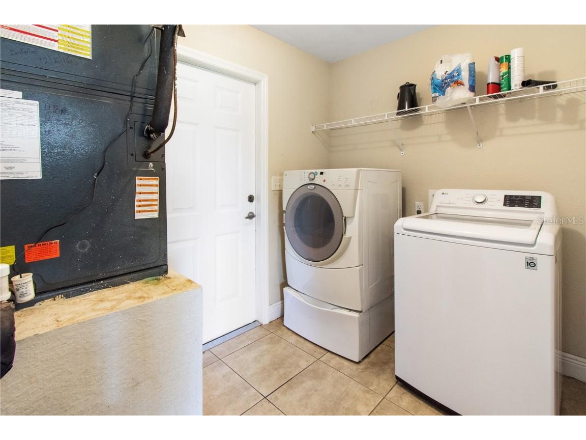 2772 Indian Pipes Trail Frostproof FL 33843 P4933424 image29