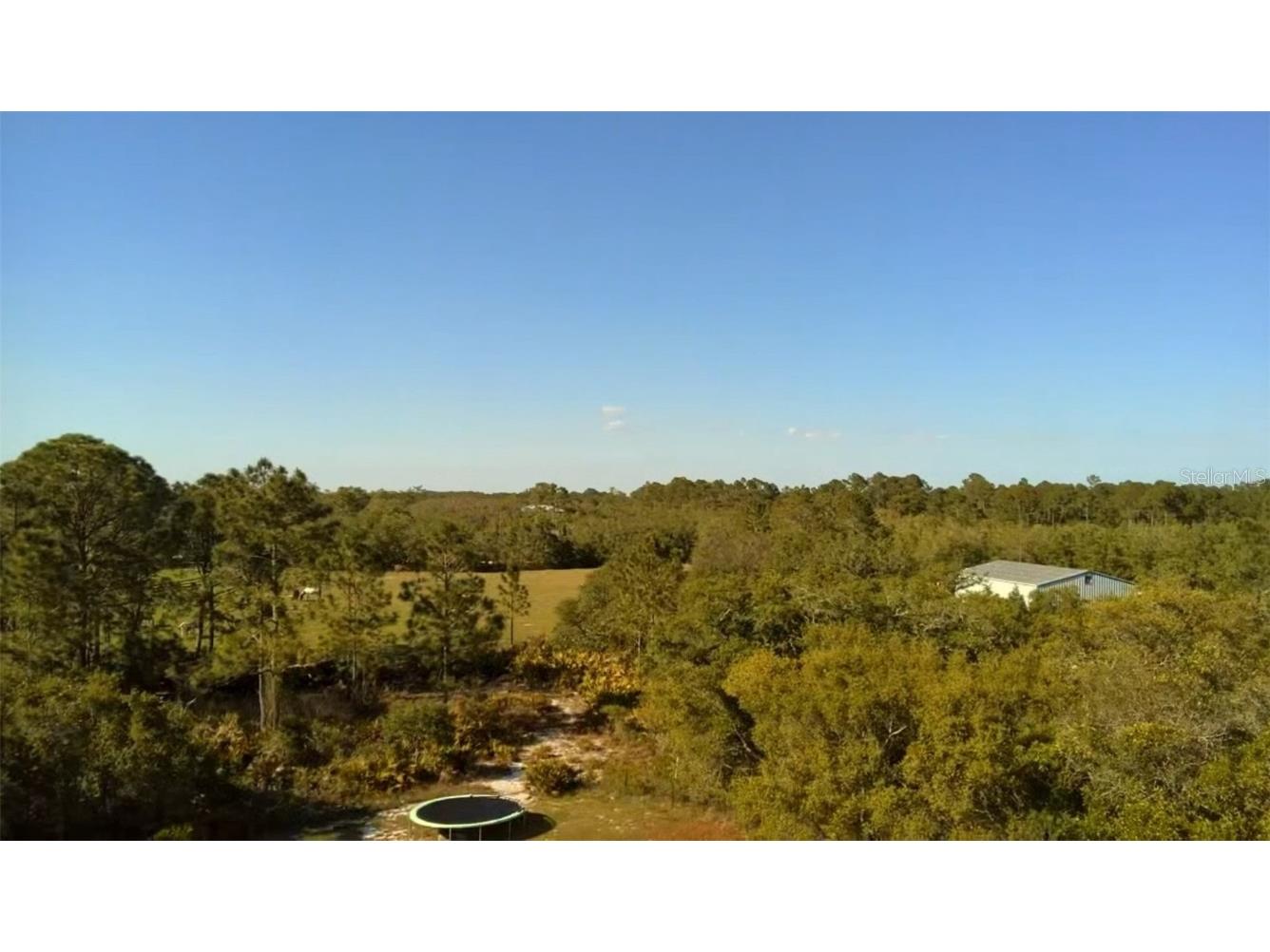 2772 Indian Pipes Trail Frostproof FL 33843 P4933424 image31