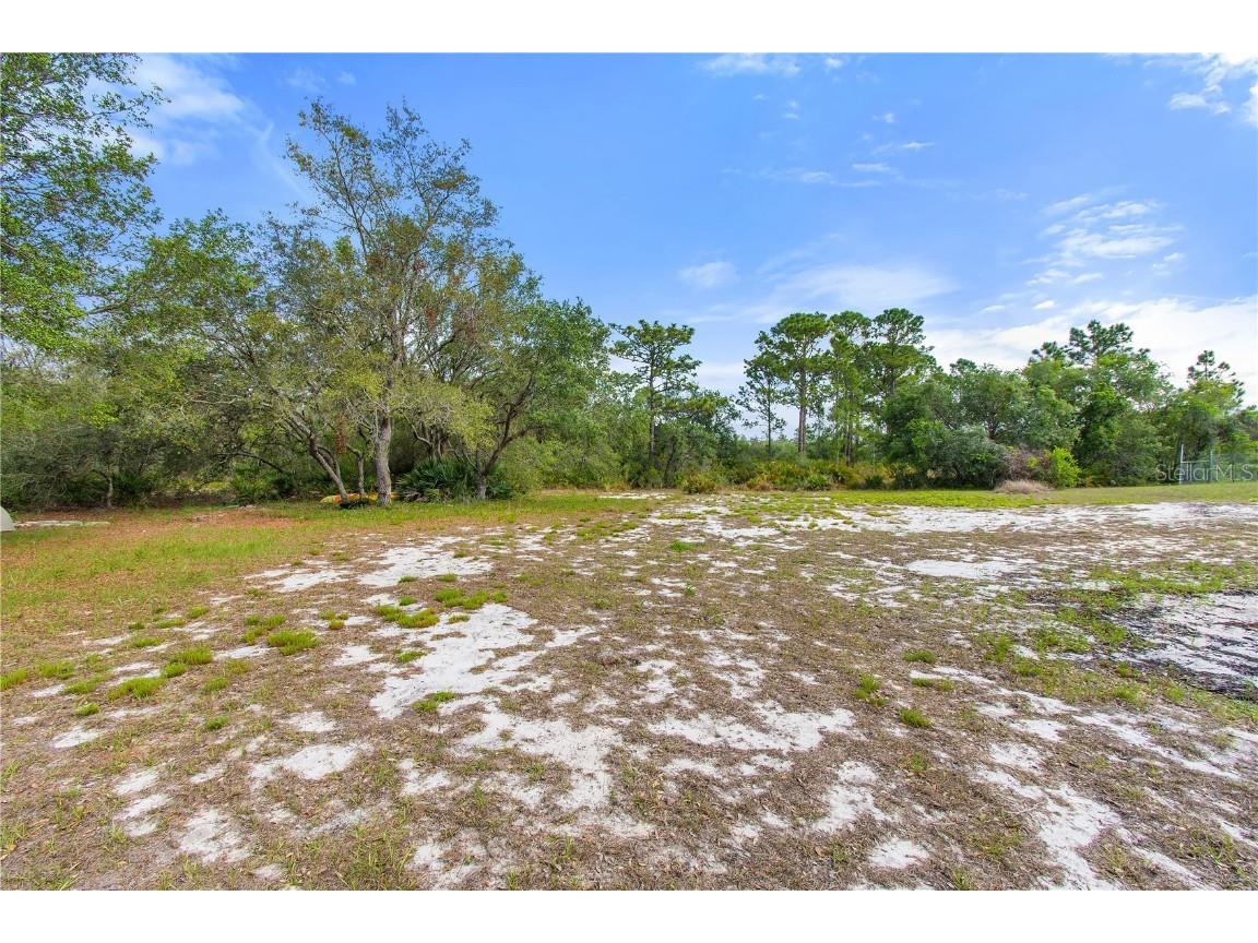 2772 Indian Pipes Trail Frostproof FL 33843 P4933424 image34
