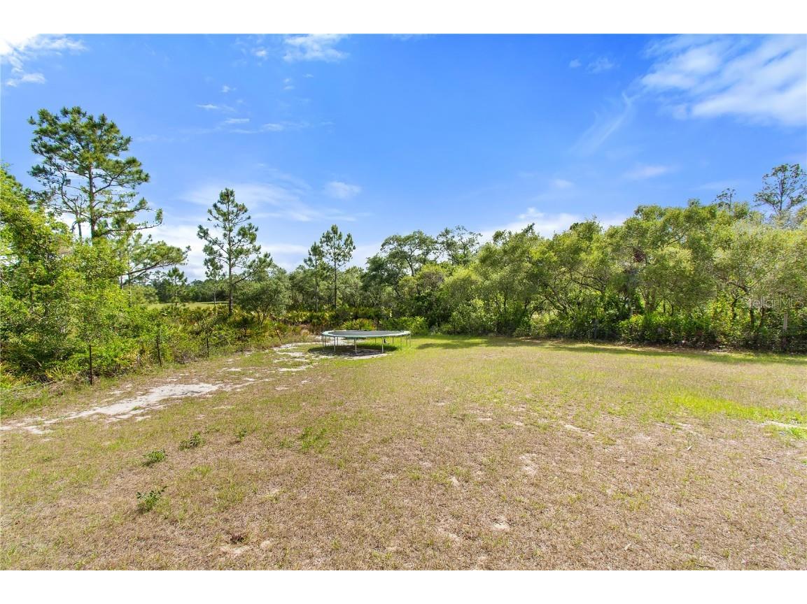 2772 Indian Pipes Trail Frostproof FL 33843 P4933424 image35