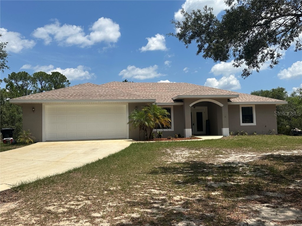 2772 Indian Pipes Trail Frostproof FL 33843 P4933424 image37