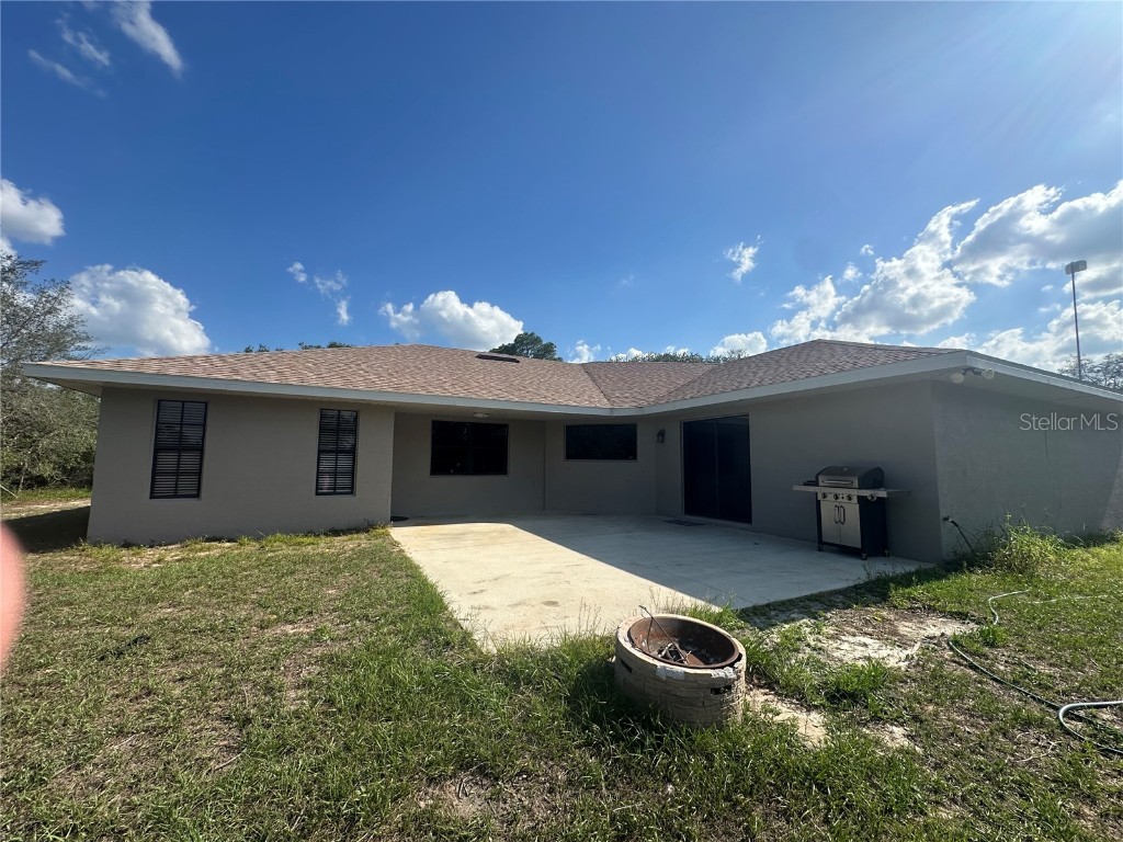 2772 Indian Pipes Trail Frostproof FL 33843 P4933424 image4