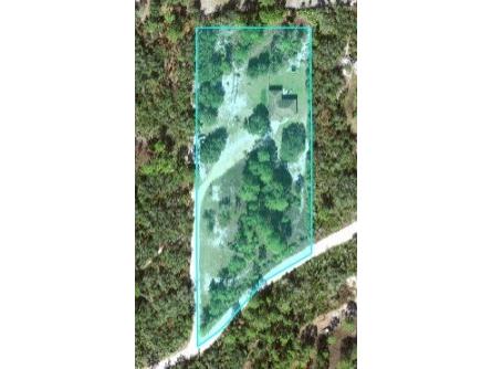 2772 Indian Pipes Trail Frostproof FL 33843 P4933424 image5