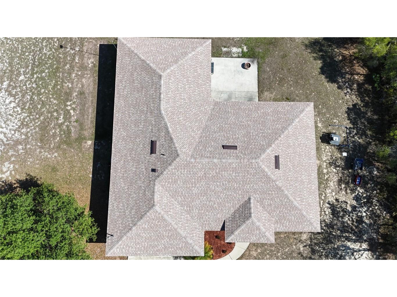 2772 Indian Pipes Trail Frostproof FL 33843 P4933424 image6