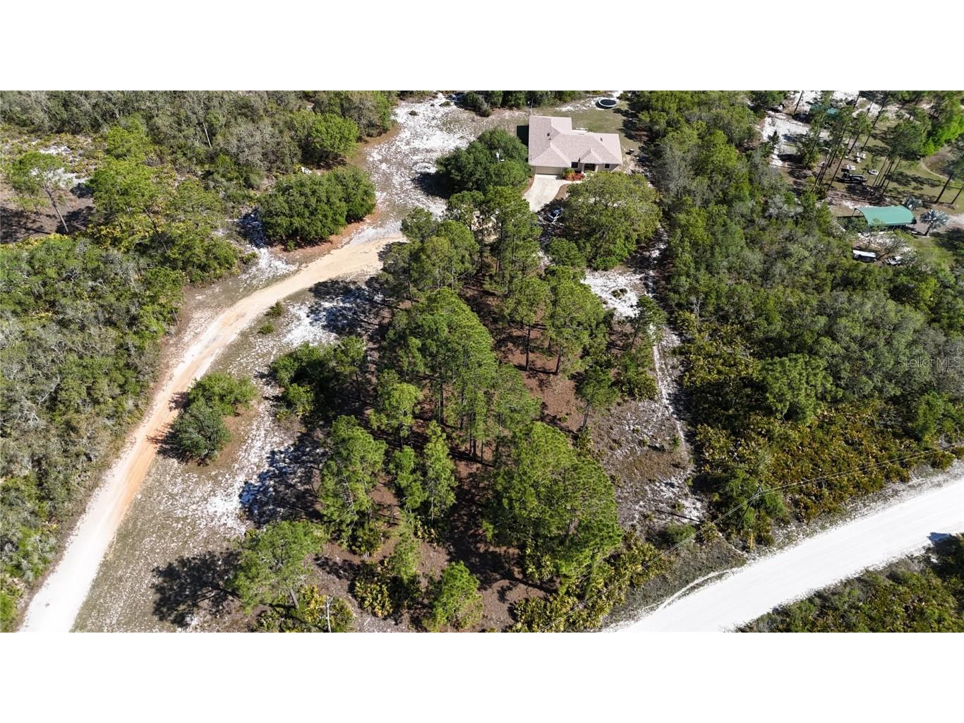 2772 Indian Pipes Trail Frostproof FL 33843 P4933424 image8