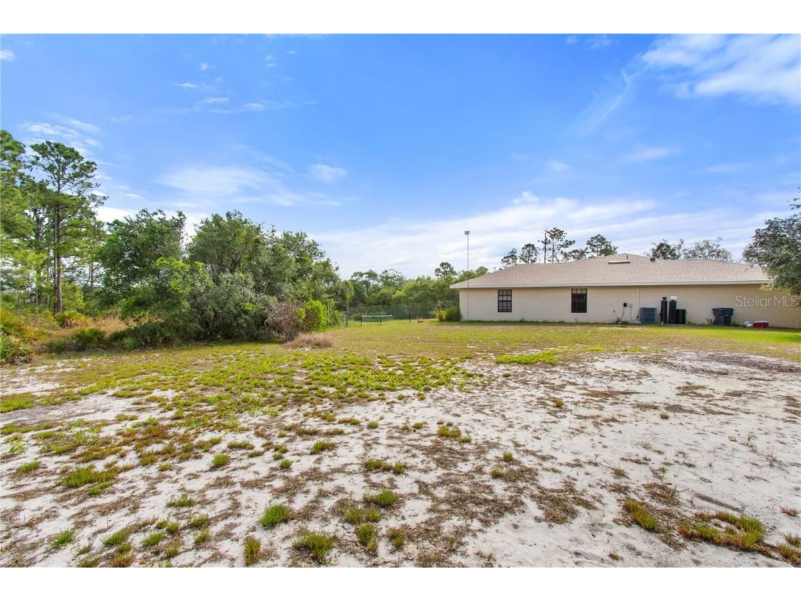 2772 Indian Pipes Trail Frostproof FL 33843 P4933424 image9