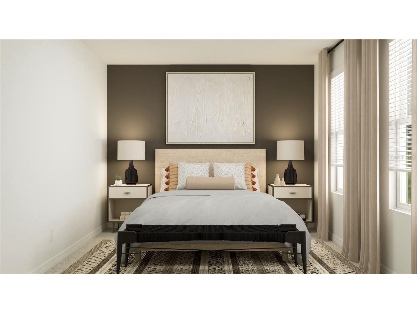 2772 Lookout Ridge Road Haines City FL 33844 O6371887 image8