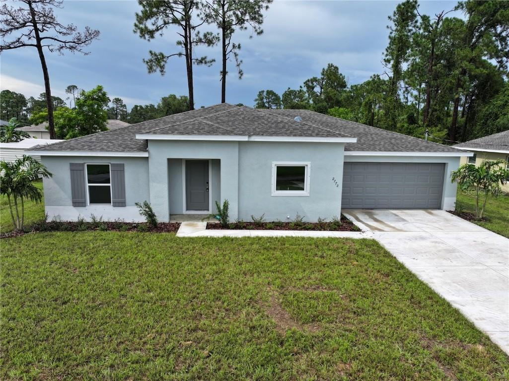 2772 Lucaya Avenue North Port FL 34286 O6169957 image1