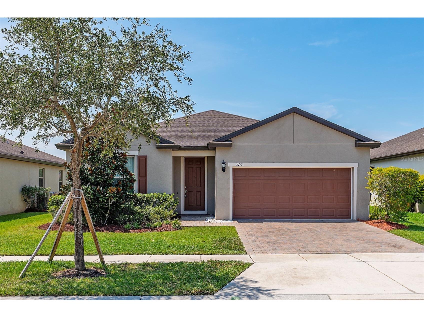 2772 Mead Avenue Saint Cloud FL 34771 O6340045 image1