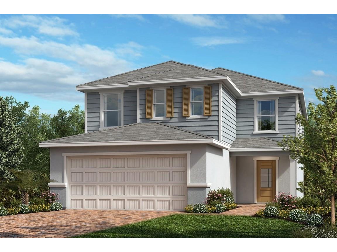 2772 Meadow Stream Way Clermont FL 34714 J959453 image1