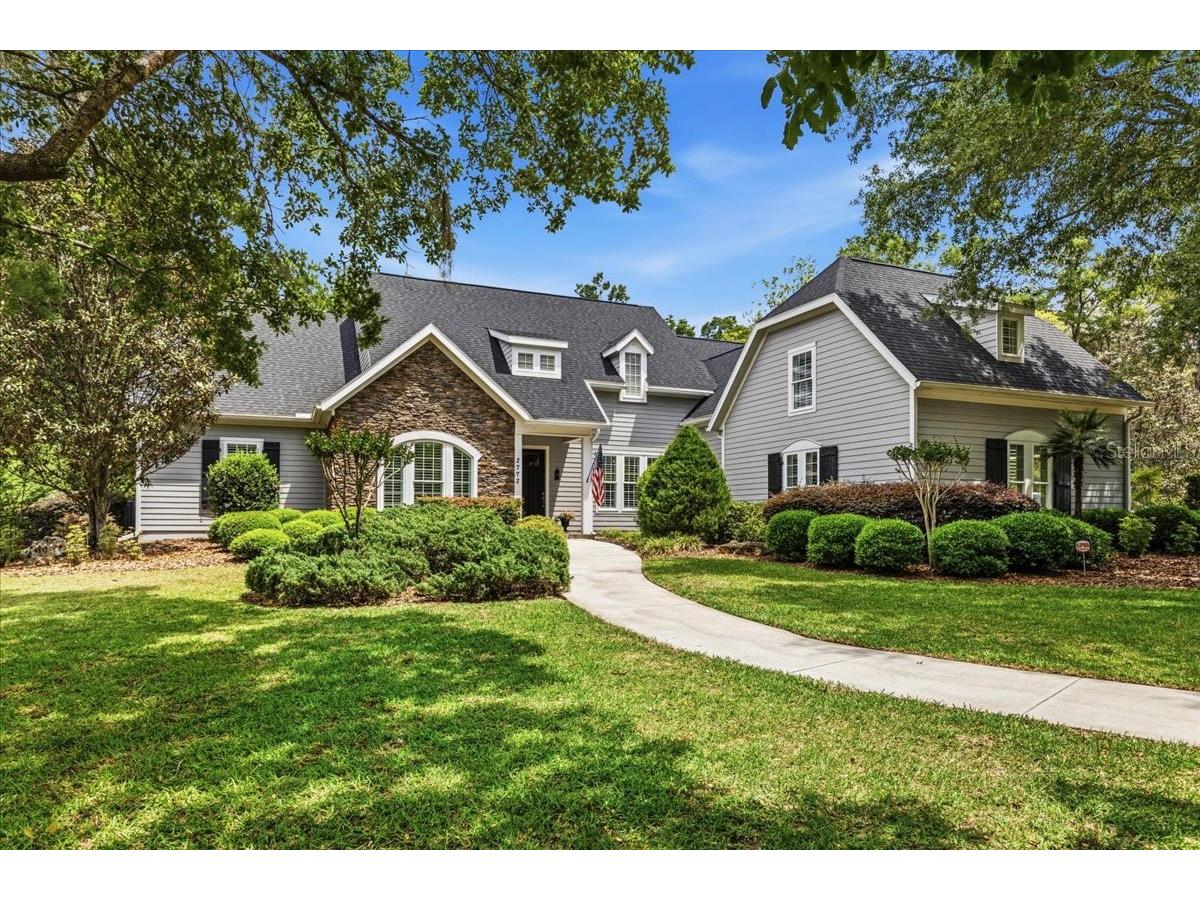 2772 NW 26th Place Gainesville FL 32605 GC540015 image2