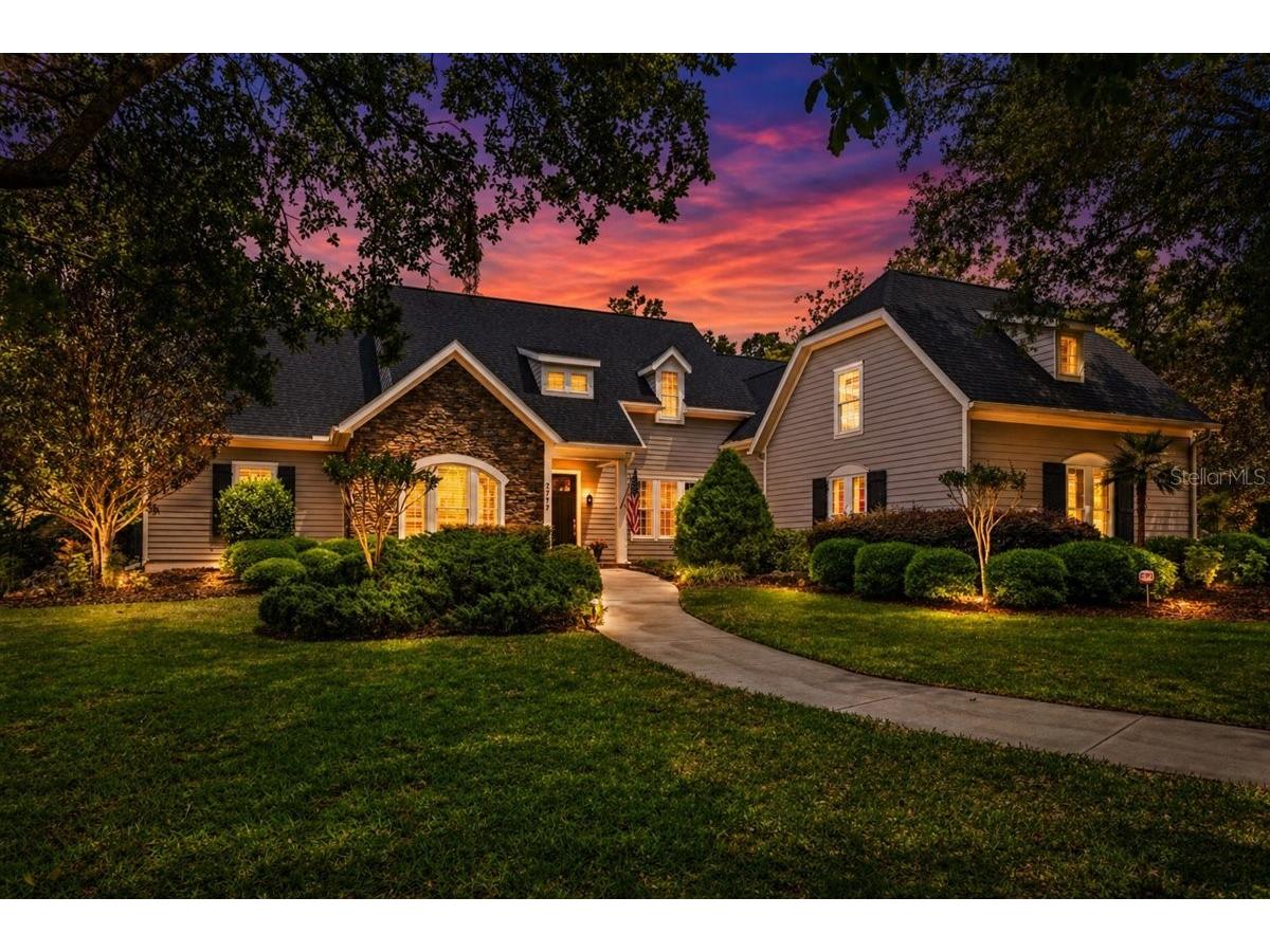 2772 NW 26th Place Gainesville FL 32605 GC540015 image3