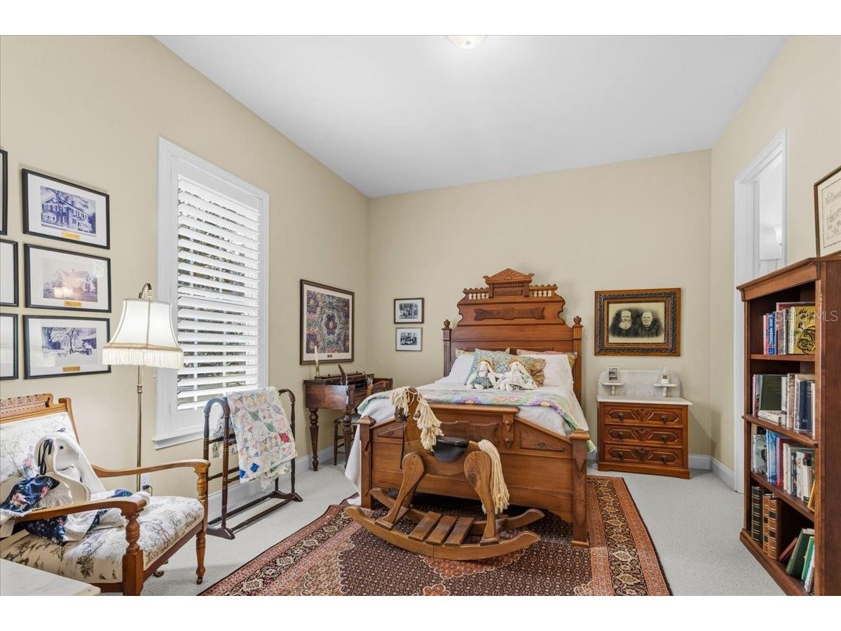 2772 NW 26th Place Gainesville FL 32605 GC540015 image34