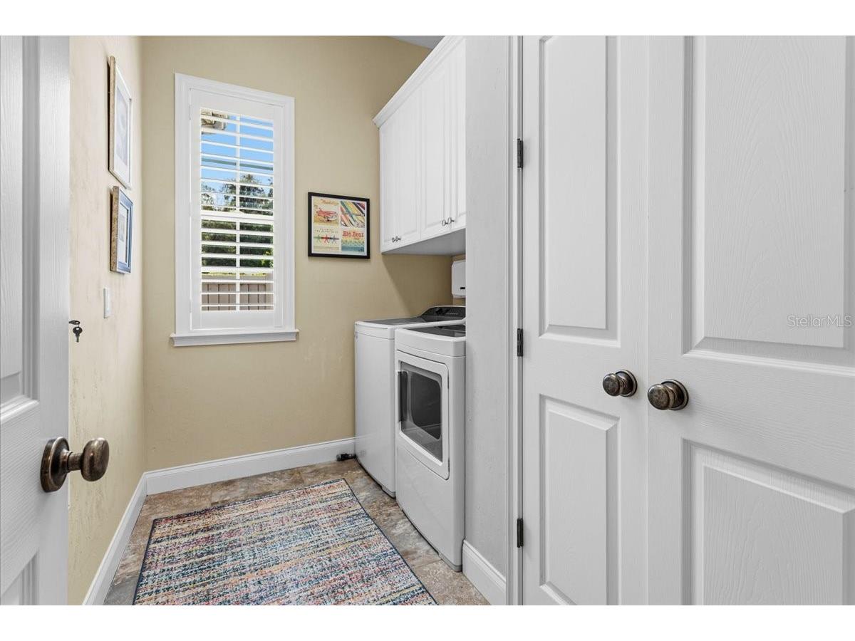 2772 NW 26th Place Gainesville FL 32605 GC540015 image39