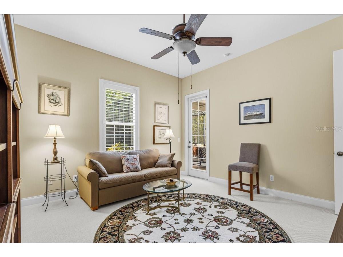 2772 NW 26th Place Gainesville FL 32605 GC540015 image47