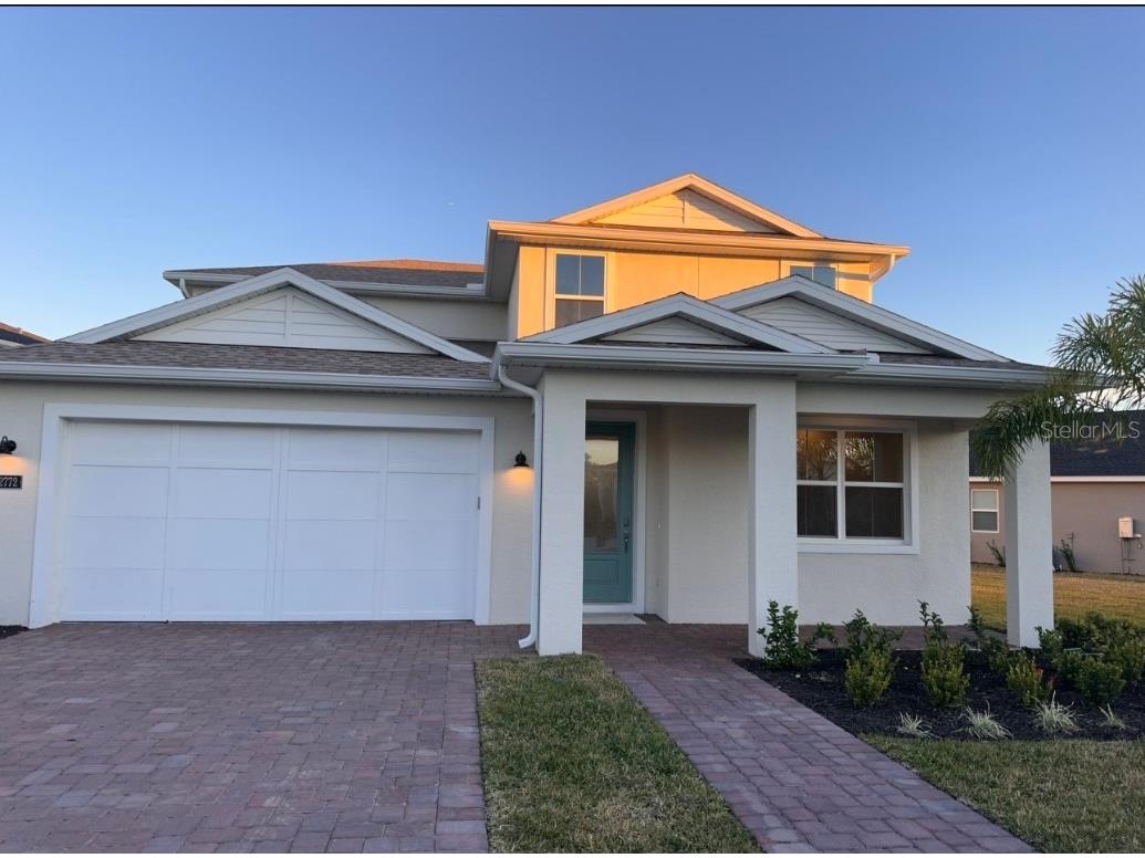 2772 Park Ridge Street Apopka FL 32712 O6102066 image1