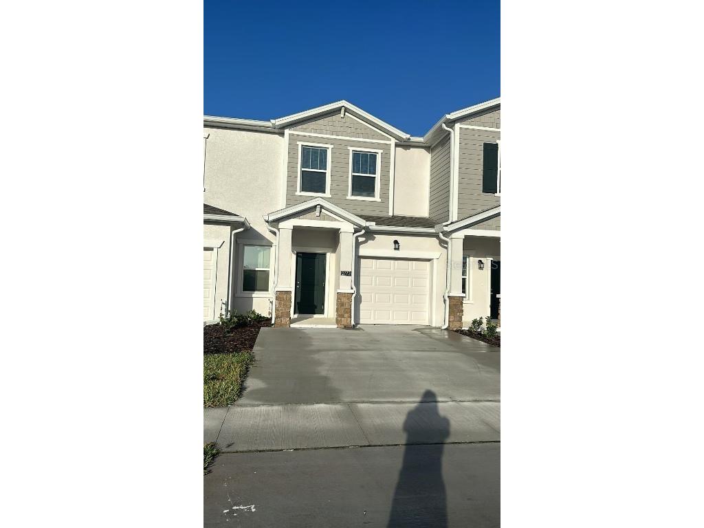 2772 Pierr Street Davenport FL 33837 S5139612 image1