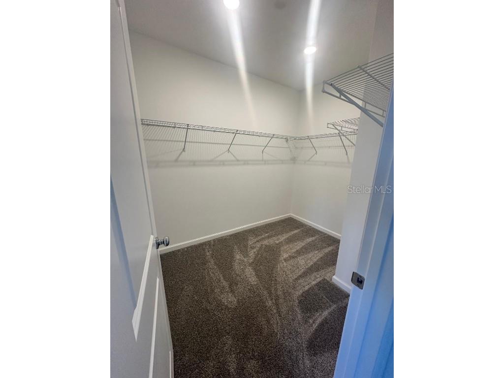 2772 Pierr Street Davenport FL 33837 S5139612 image10