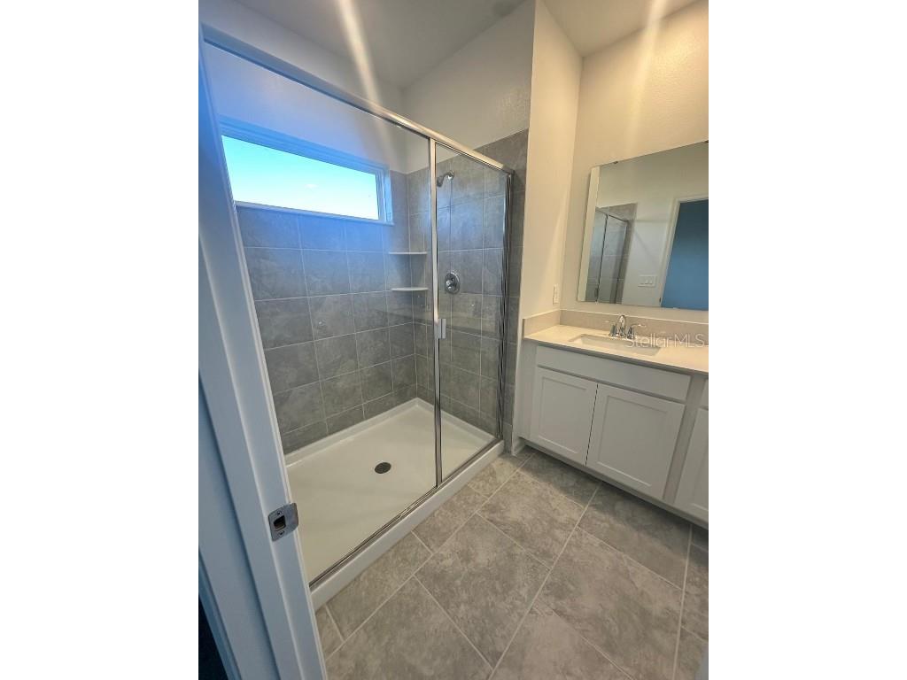 2772 Pierr Street Davenport FL 33837 S5139612 image11