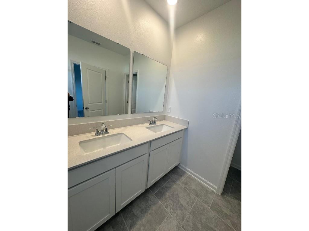 2772 Pierr Street Davenport FL 33837 S5139612 image12