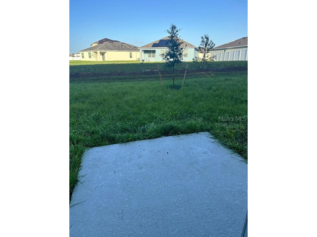 2772 Pierr Street Davenport FL 33837 S5139612 image13