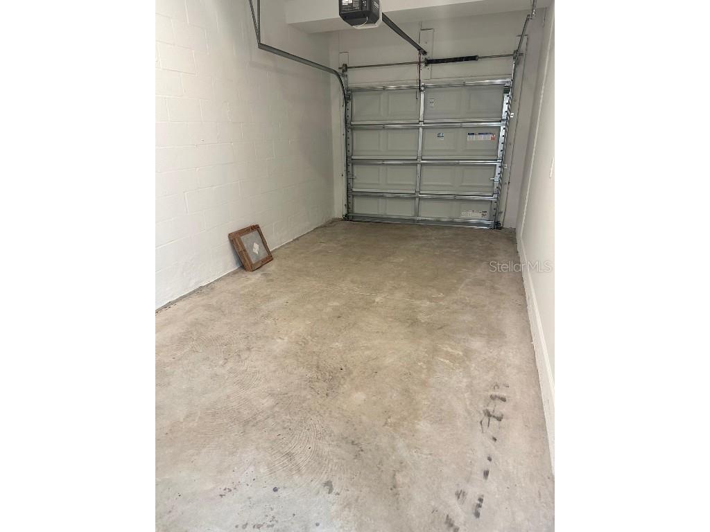 2772 Pierr Street Davenport FL 33837 S5139612 image14