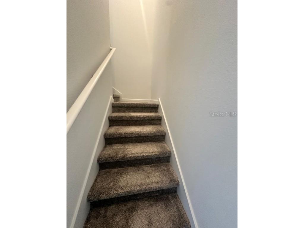 2772 Pierr Street Davenport FL 33837 S5139612 image15