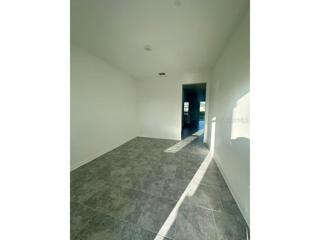 2772 Pierr Street Davenport FL 33837 S5139612 image2