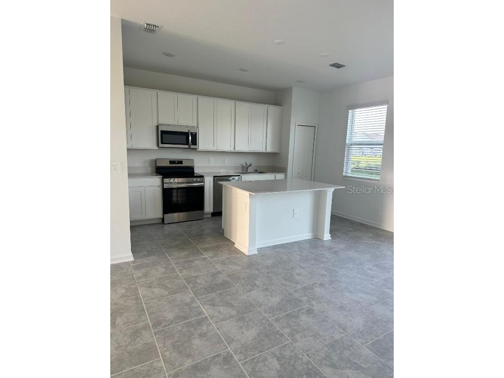 2772 Pierr Street Davenport FL 33837 S5139612 image3