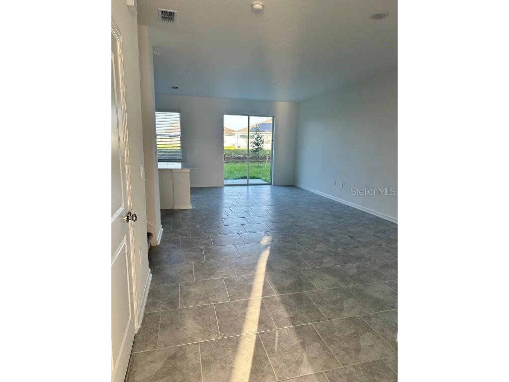 2772 Pierr Street Davenport FL 33837 S5139612 image4