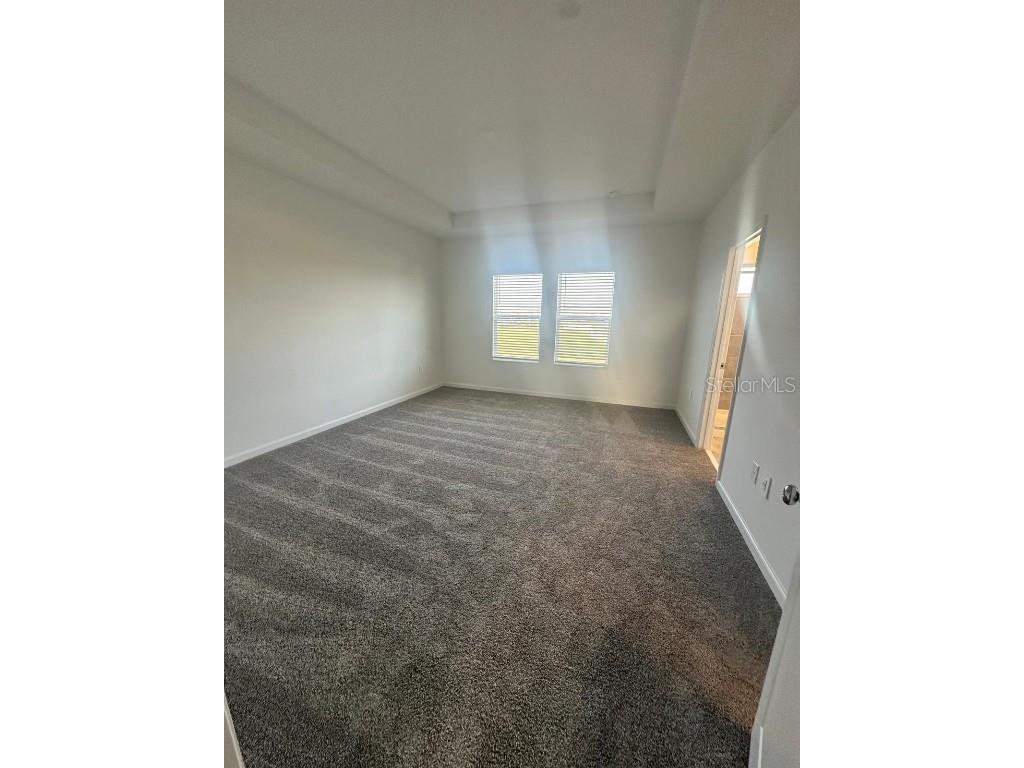 2772 Pierr Street Davenport FL 33837 S5139612 image6