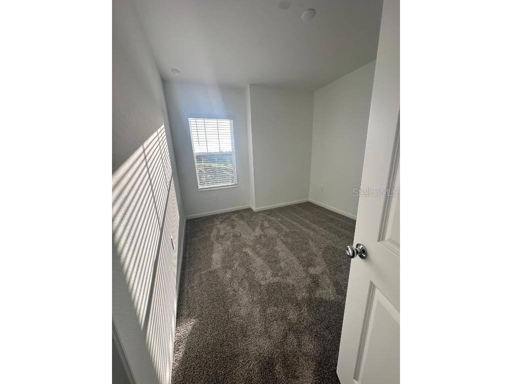 2772 Pierr Street Davenport FL 33837 S5139612 image8