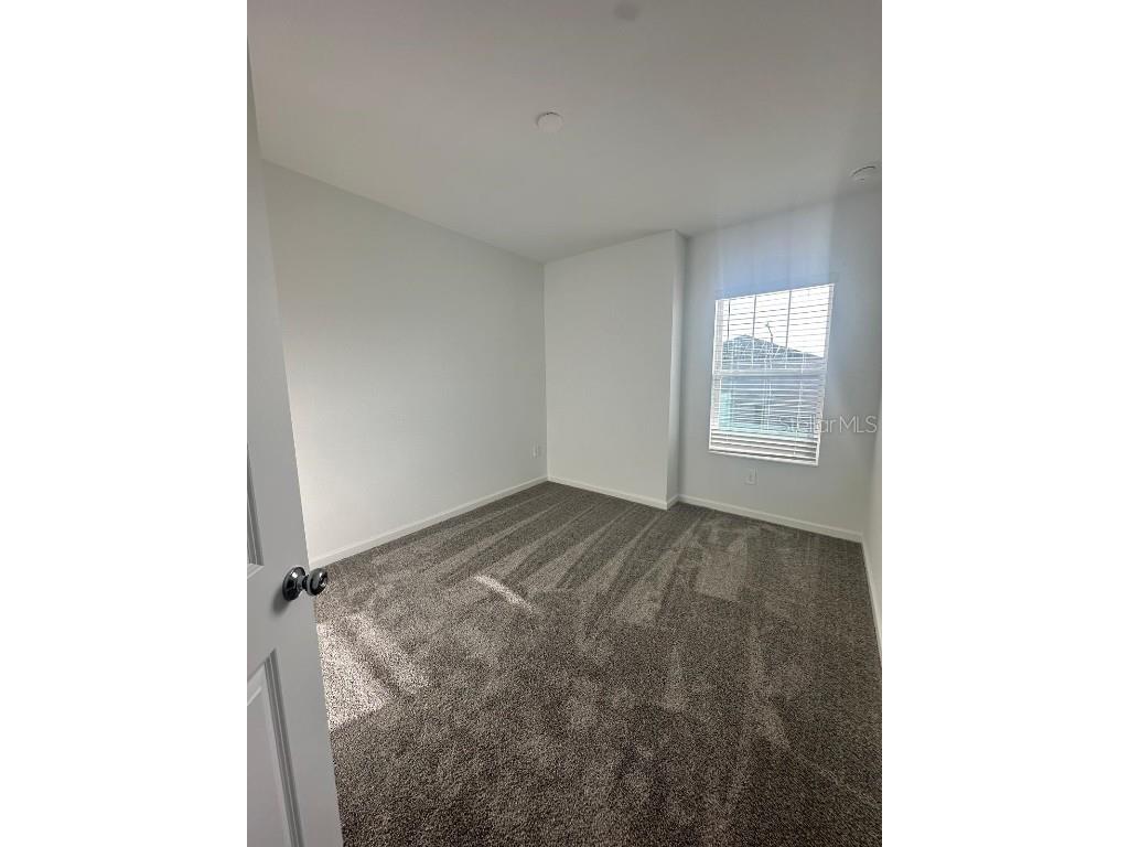 2772 Pierr Street Davenport FL 33837 S5139612 image9