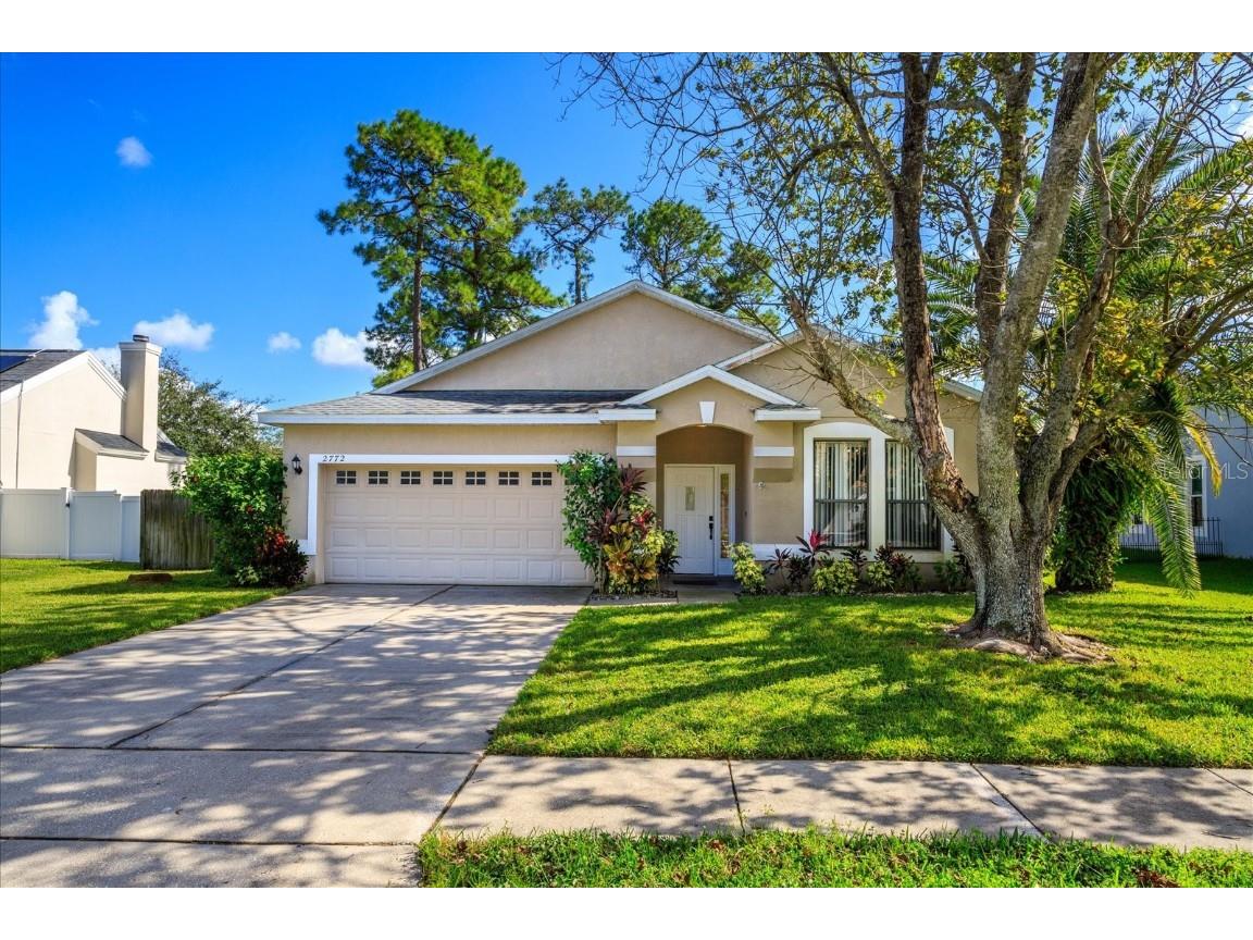 2772 Running Springs Loop Oviedo FL 32765 O6252517 image1