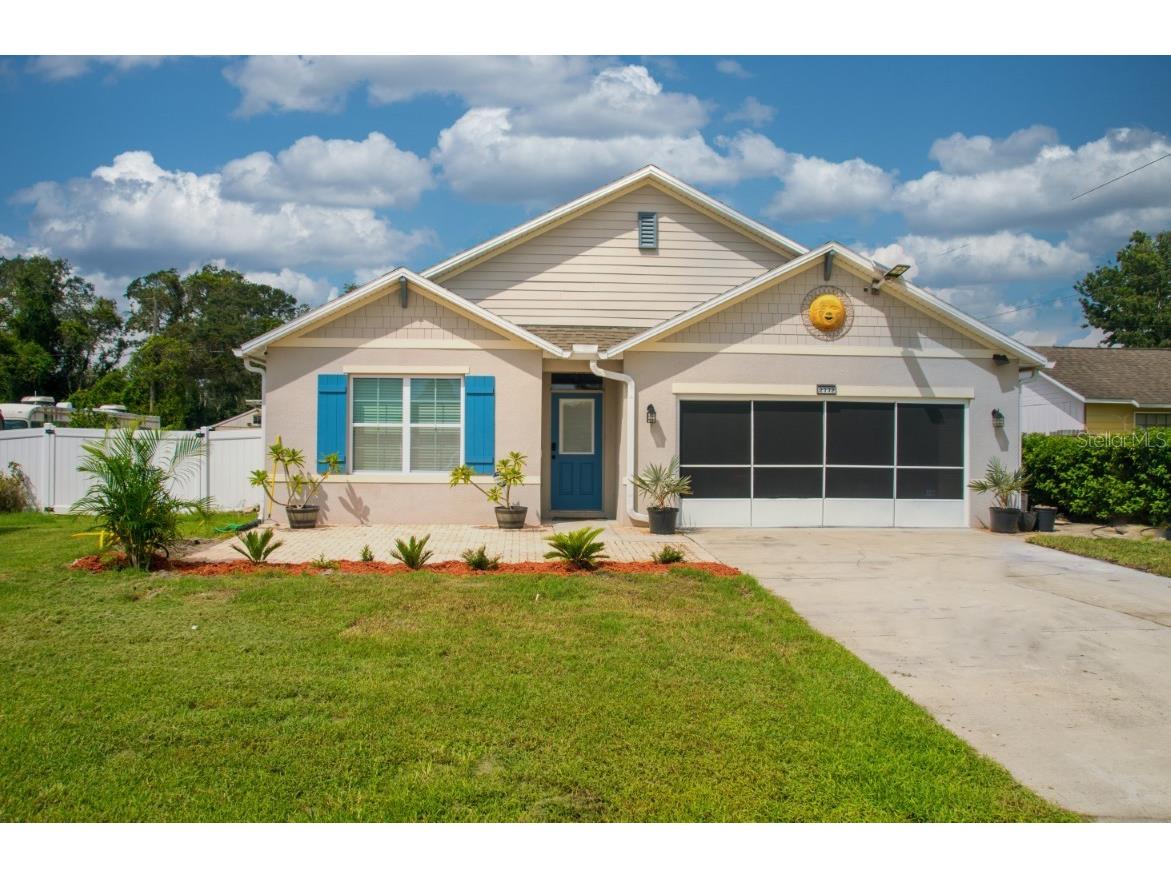 2772 S Huron Drive Deltona FL 32738 O6245274 image1