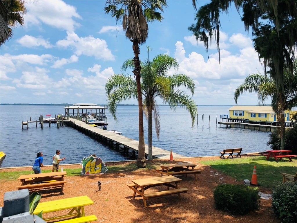 2772 S Us Highway 17 Highway Crescent City FL 32112 FC291724 image1