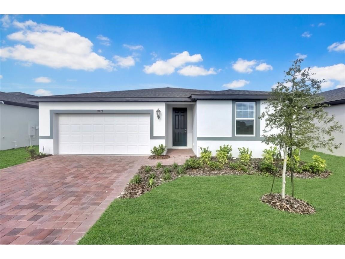 2772 San Marco Way Winter Haven FL 33884 O6172736 image1