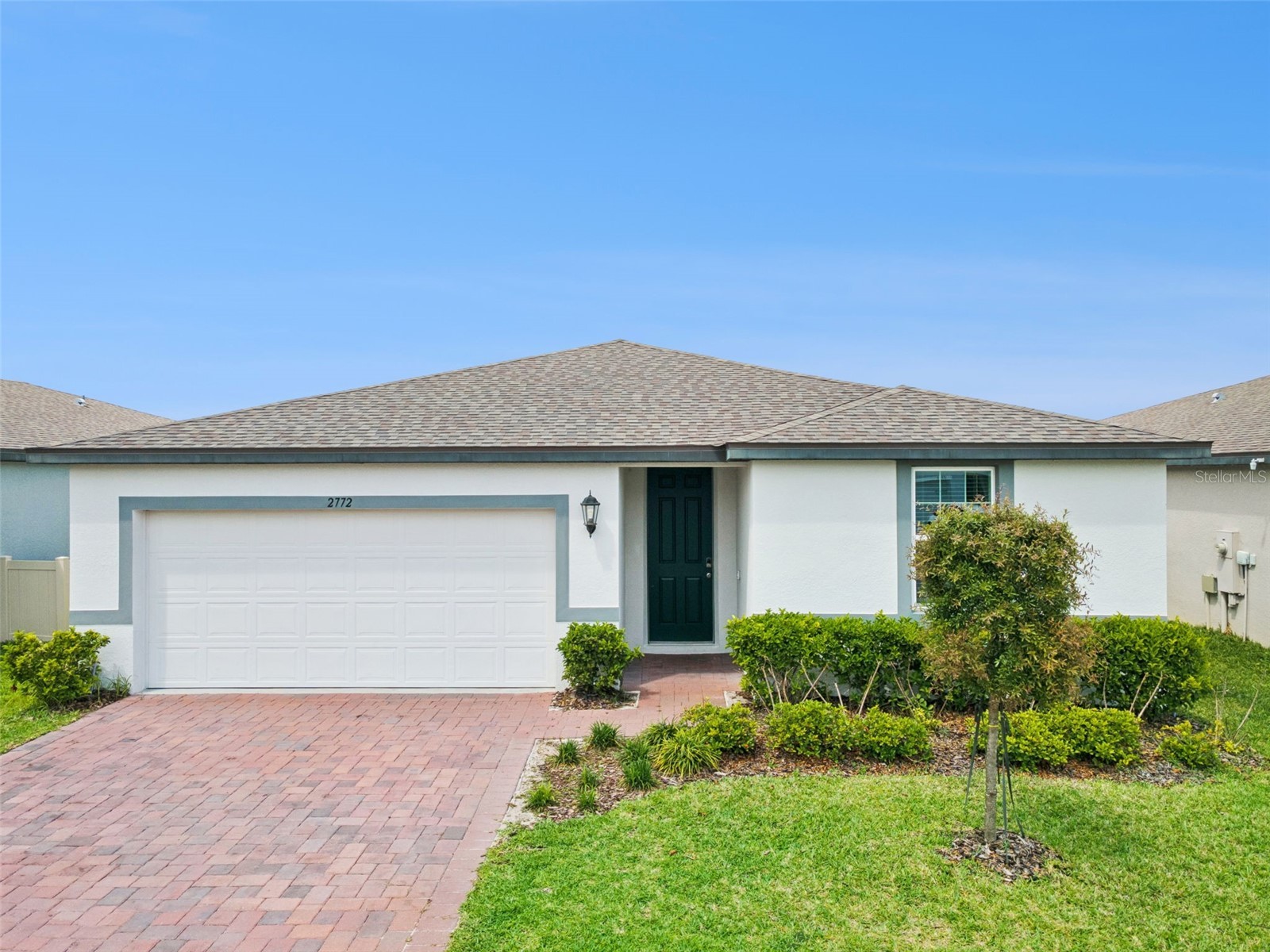 2772 San Marco Way Winter Haven FL 33884 O6397232 image1