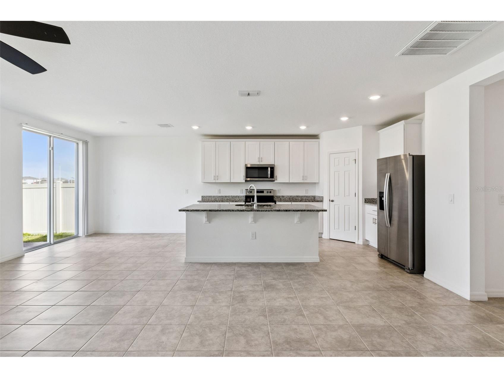 2772 San Marco Way Winter Haven FL 33884 O6397232 image10