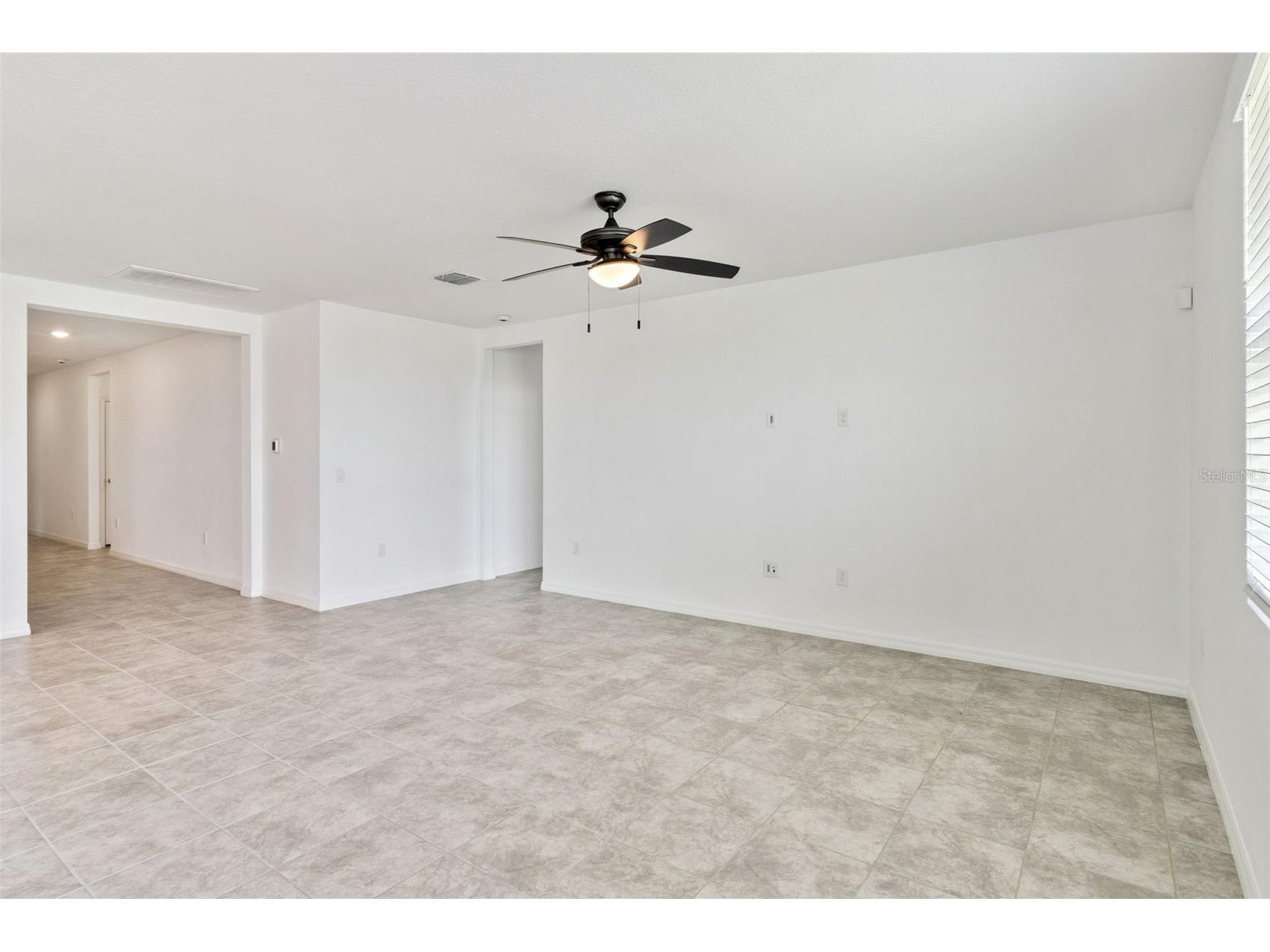 2772 San Marco Way Winter Haven FL 33884 O6397232 image11