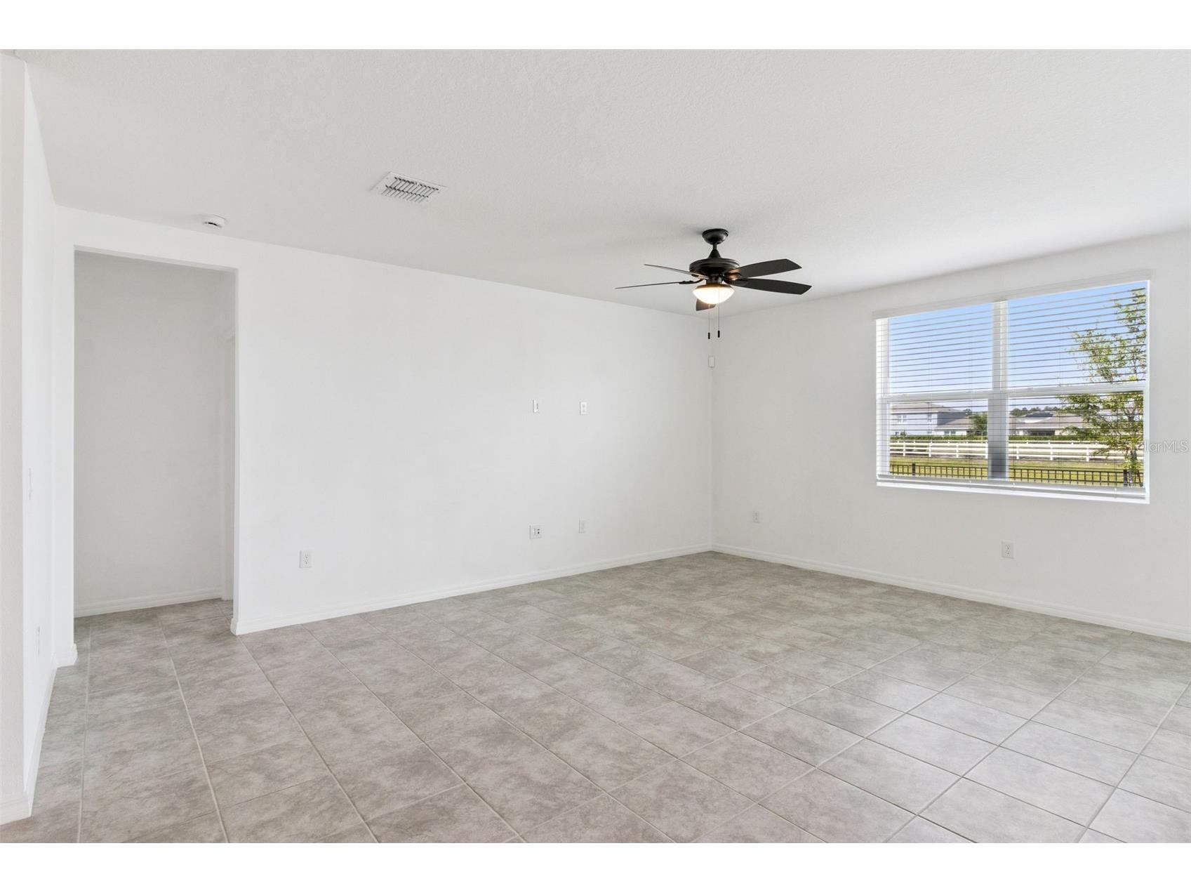 2772 San Marco Way Winter Haven FL 33884 O6397232 image12