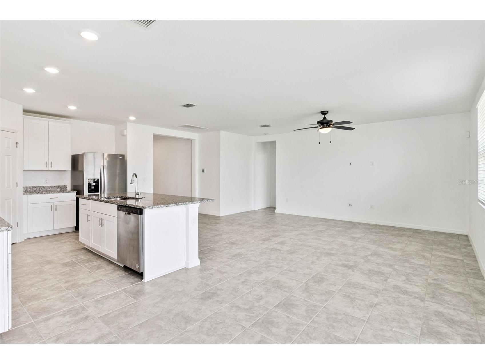 2772 San Marco Way Winter Haven FL 33884 O6397232 image13