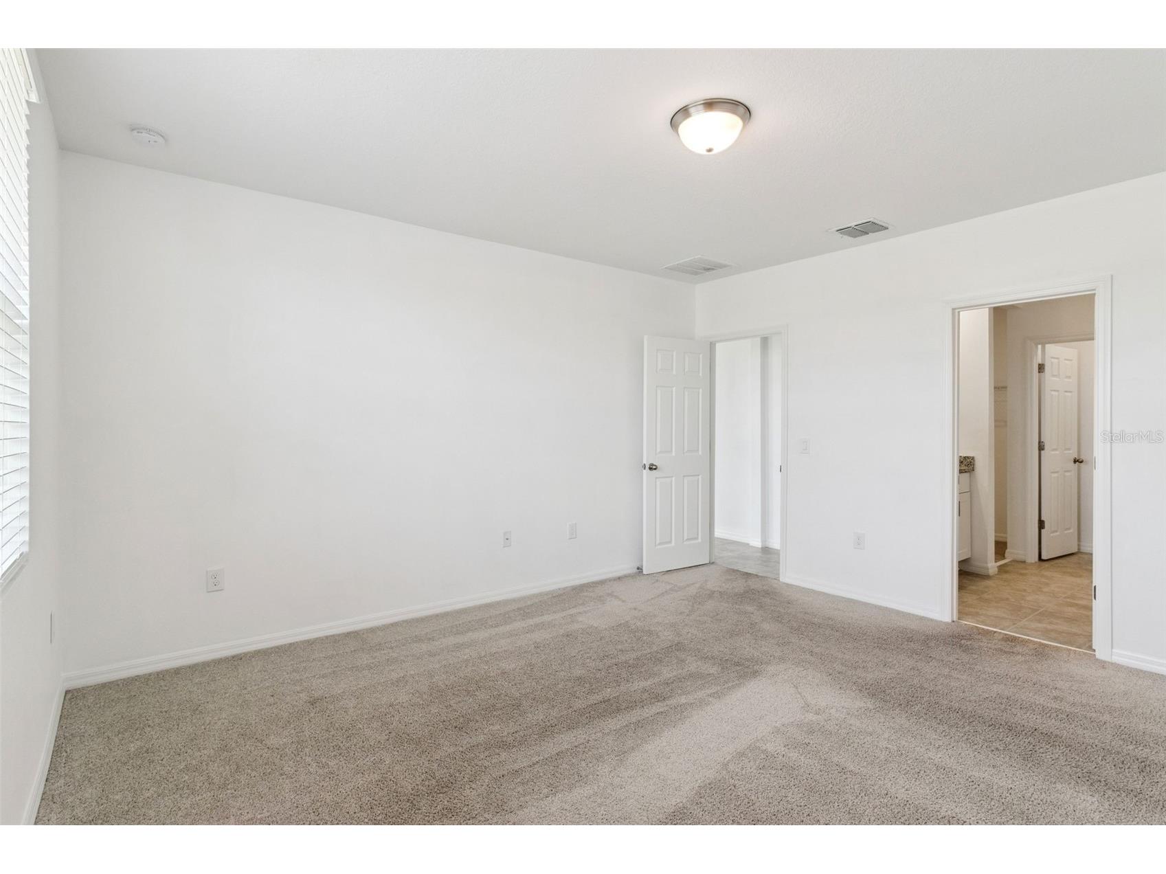 2772 San Marco Way Winter Haven FL 33884 O6397232 image14
